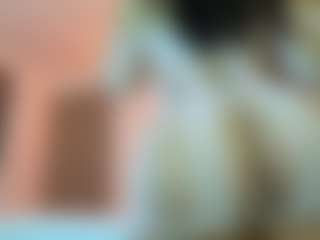 Live cam show with melonsboobss - Solo on chickslive.net