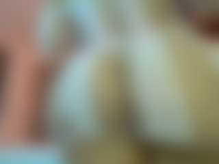 Live cam show with melonsboobss - Pornstar MILF on CSO-WL