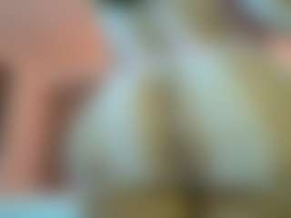 Melonsboobss