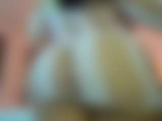 melonsboobss's Live Sex Cam Show