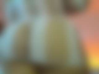 melonsboobss's Live Sex Cam Show