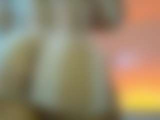 melonsboobss's Live Sex Cam Show
