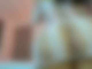 melonsboobss's Live Sex Cam Show