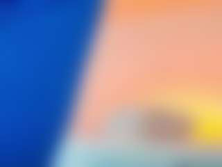 melonsboobss's Live Sex Cam Show