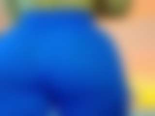 melonsboobss's Live Sex Cam Show