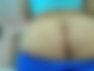 melonsboobss's Live Sex Cam Show