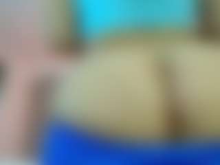 Live cam show with melonsboobss - BBW Squirt on Mixed Magazine Live