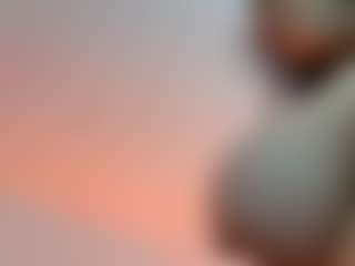 melonsboobss's Live Sex Cam Show