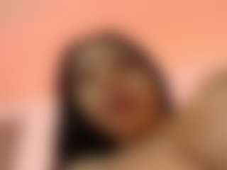 melonsboobss's Live Sex Cam Show