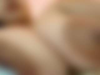 Live cam show with melonsboobss - Spin on Streamer API