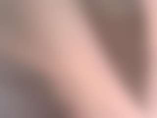 melonsboobss's Live Sex Cam Show