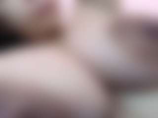 Melonsboobss
