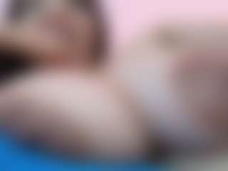 Melonsboobss