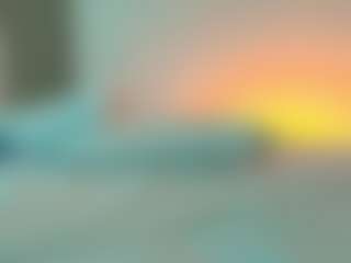 melonsboobss's Live Sex Cam Show