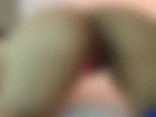 melonsboobss's Live Sex Cam Show