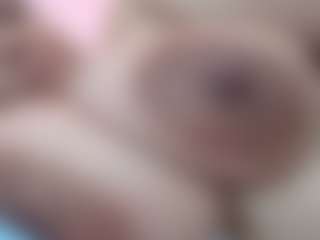 melonsboobss's Live Sex Cam Show