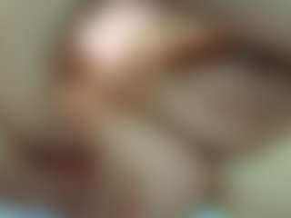 melonsboobss's Live Sex Cam Show