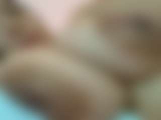 melonsboobss's Live Sex Cam Show