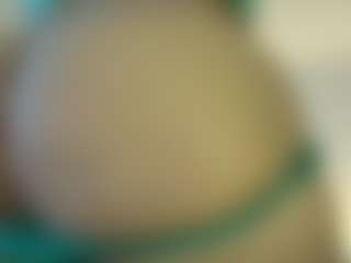 melonsboobss's Live Sex Cam Show