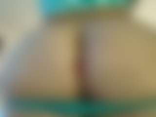 Melonsboobss