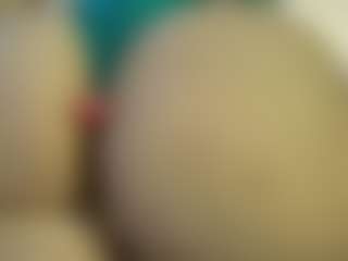 Live cam show with melonsboobss - Big Tits Toys on https://playwithruby.com