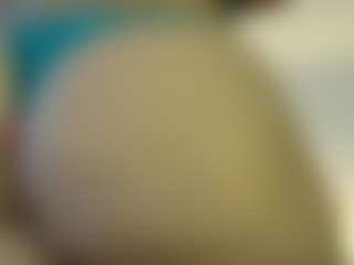 melonsboobss's Live Sex Cam Show