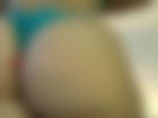 melonsboobss's Live Sex Cam Show