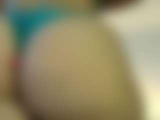 melonsboobss's Live Sex Cam Show