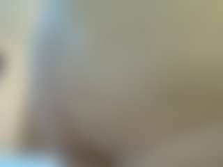 melonsboobss's Live Sex Cam Show