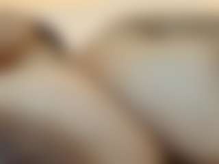 melonsboobss's Live Sex Cam Show