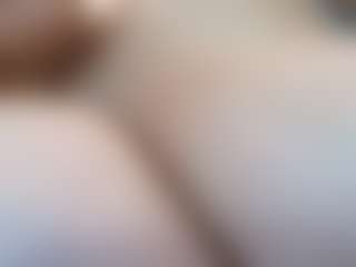 Live cam show with melonsboobss - BBW Toys on Dolls Live