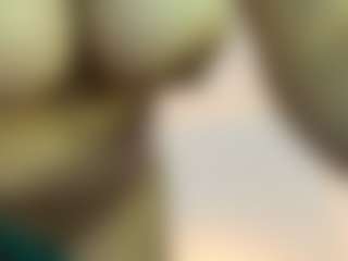 Live cam show with melonsboobss - Long Legs on fuck-show.com