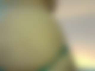 melonsboobss's Live Sex Cam Show