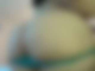 melonsboobss's Live Sex Cam Show