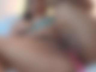 melonsboobss's Live Sex Cam Show