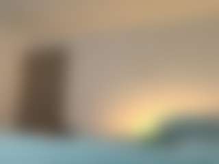 melonsboobss's Live Sex Cam Show
