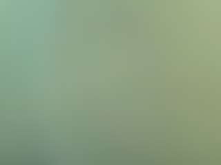 melonsboobss's Live Sex Cam Show