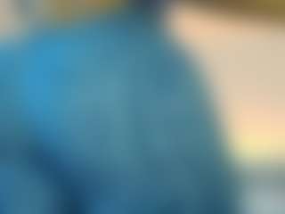 melonsboobss's Live Sex Cam Show