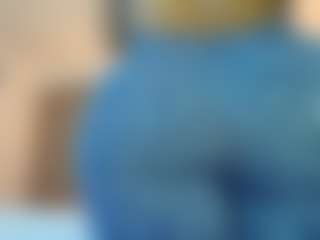 melonsboobss's Live Sex Cam Show