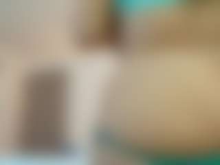 melonsboobss's Live Sex Cam Show