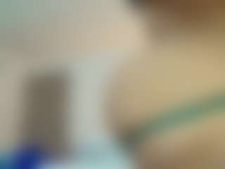 Live cam show with melonsboobss - Pornstar Bedroom on Hubzter Live