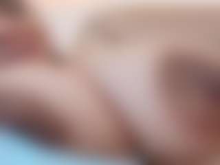 Live cam show with melonsboobss - BBW Squirt on Dolls Live