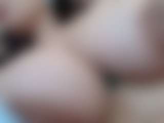 melonsboobss's Live Sex Cam Show