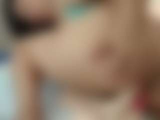 melonsboobss's Live Sex Cam Show