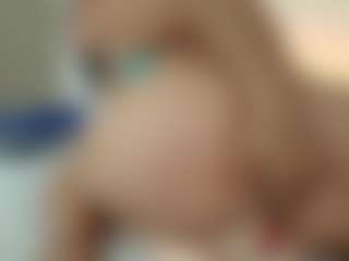 melonsboobss's Live Sex Cam Show