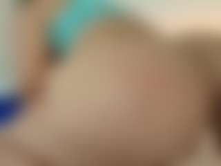 melonsboobss's Live Sex Cam Show