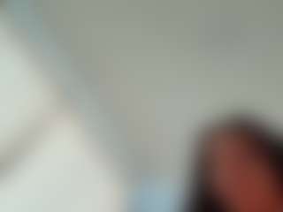melonsboobss's Live Sex Cam Show