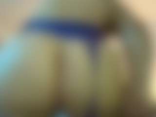 melonsboobss's Live Sex Cam Show
