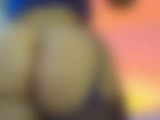 melonsboobss's Live Sex Cam Show
