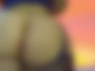 melonsboobss's Live Sex Cam Show